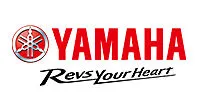 YAMAHA OTHERS
